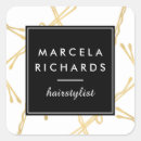 Pesquisar por hair stylist adesivos Beleza