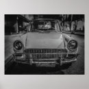 Pesquisar por carros clássicos pôsteres pósteres Elegância do eterno