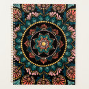Pesquisar por a mandala agendas Abstrato