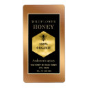 Pesquisar por mel etiquetas Abelha de mel