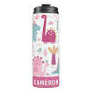 Pesquisar por arte do dinossauro canecas Dinossauros