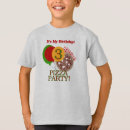 Pesquisar por partido pizza camisetas Aniversário