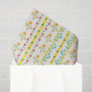 Pesquisar por vintage floral papeis de seda Elegante