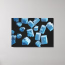 Pesquisar por o microscópio artes pósteres Microscopia