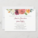 Pesquisar por jantar de ensaio da queda convites Para todos