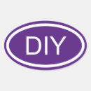 Pesquisar por realmente ovais adesivos Oval