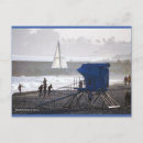 Pesquisar por lifeguard cartoes postais Costa