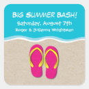 Pesquisar por dos chinelos adesivos Convidados