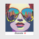 Pesquisar por surrealismo adesivos Pop