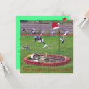 Pesquisar por convide a cartoes Convidados