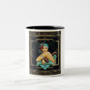Pesquisar por flapper canecas Vintage