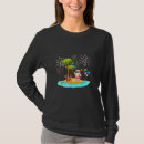 Pesquisar por árvore de natal decorada camisetas Coco