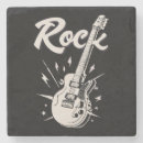 Pesquisar por guitarrista porta copos Rock