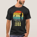 Pesquisar por f 35 camisetas 35º