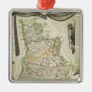 Pesquisar por margens ornamentos Ilustrações