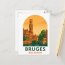 Pesquisar por bruges cartoes Para todos