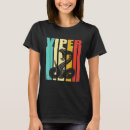 Pesquisar por viper camisetas Retrô