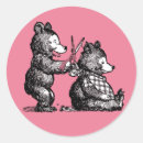 Pesquisar por nice adesivos Diversão