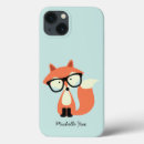 Pesquisar por kawaii Animais