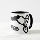Pesquisar por bmx canecas Estilo livre