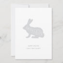 Pesquisar por happy easter cartoes Para ela