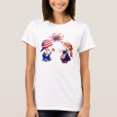 Pesquisar por 4o julho camisetas Fogos de artifício