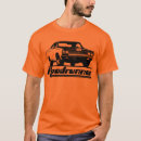 Pesquisar por de plymouth camisetas Estrada