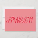 Pesquisar por rosa vermelha cartoes Diversão