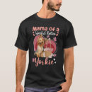 Pesquisar por yorkie pet roupas Mãe