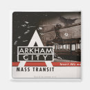 Pesquisar por cidade do arkham Joker
