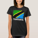 Pesquisar por bandeira de tanzânia camisetas País