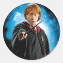 Pesquisar por harry potter adesivos Príncipe mestiço