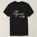 Pesquisar por vietnam camisetas Hanói