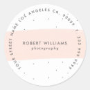 Pesquisar por traço adesivos Moderno