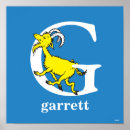 Pesquisar por letra g pósteres Crianças