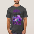 Pesquisar por arte do caminhão camisetas Caminhões