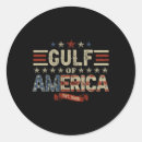 Pesquisar por bandeira americana eua adesivos 2025