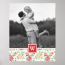 Pesquisar por casamento presentes Vintage