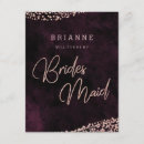 Pesquisar por wine convites Elegante