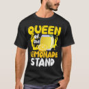 Pesquisar por quiosque camisetas Refrescamento