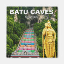 Pesquisar por hindu imas Viagem