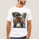 Pesquisar por harley masculinas camisetas Davidson