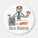 Pesquisar por bean imas Contador de feijão