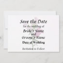 Pesquisar por sino convites Rosa