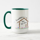 Pesquisar por ideias do housewarming canecas Qualquer pessoa