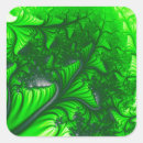 Pesquisar por fractal adesivos Único