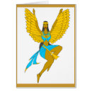 Pesquisar por isis Anjo