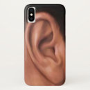 Pesquisar por anatomia iphone x capas Engraçado