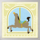 Pesquisar por cavalo carrossel pósteres Feira