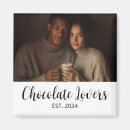 Pesquisar por chocolate quente imas Amantes de chocolate